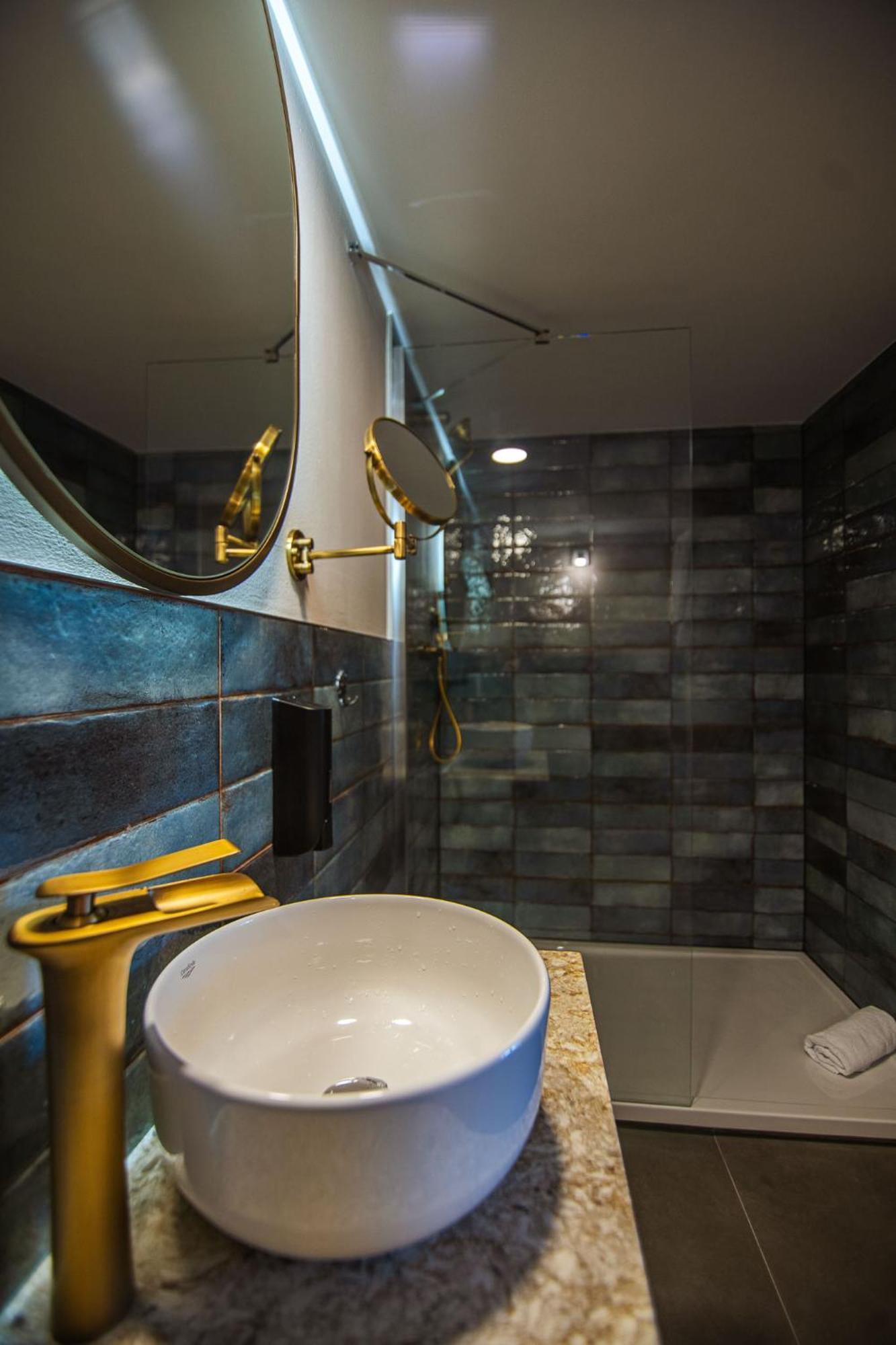 Hotel Ratsmuehle Lueneburg Dış mekan fotoğraf