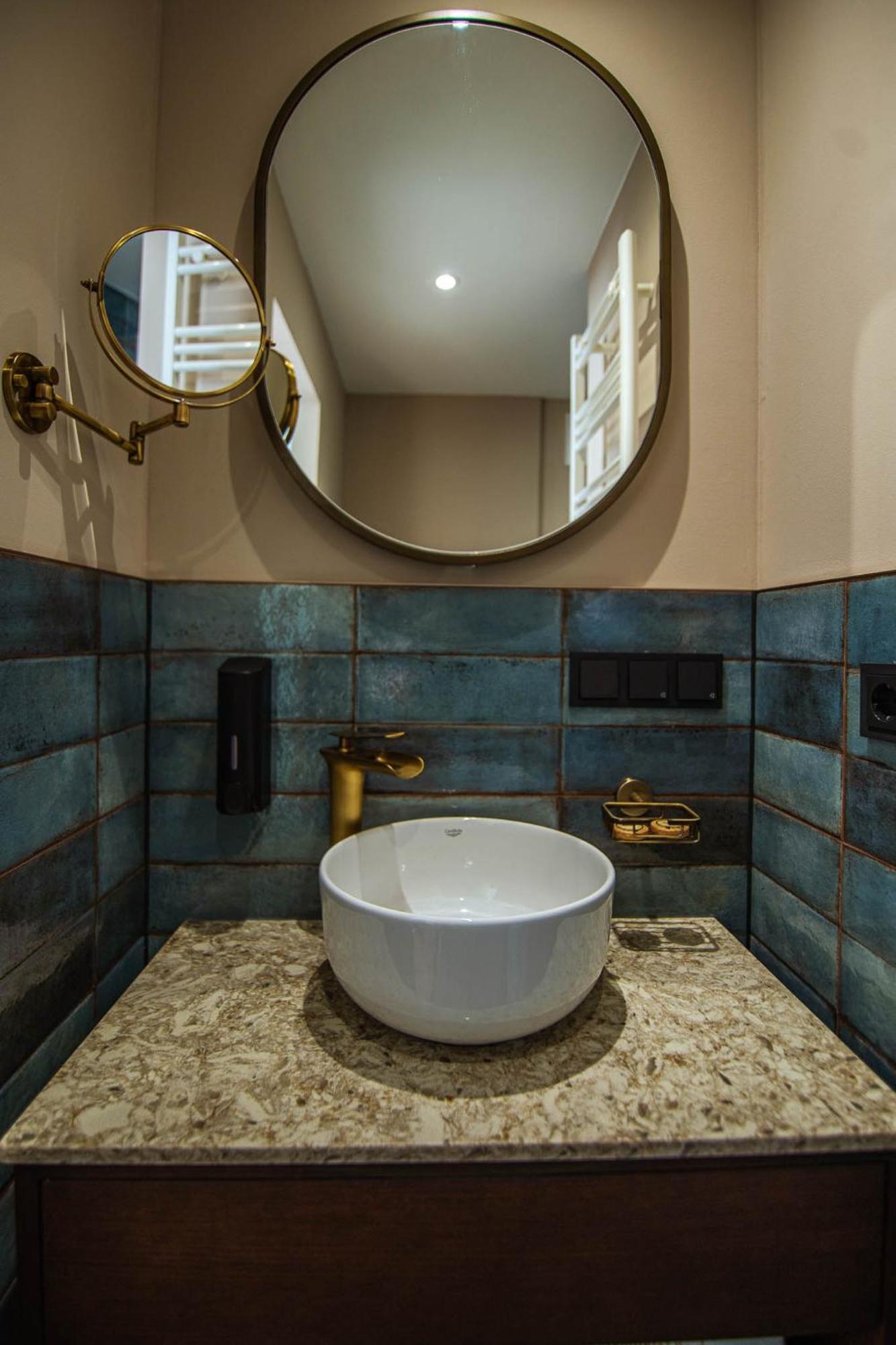 Hotel Ratsmuehle Lueneburg Dış mekan fotoğraf